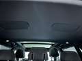BMW 530 5-serie Touring 530e Business Edition Plus, M pakk Blauw - thumbnail 24