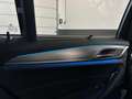 BMW 530 5-serie Touring 530e Business Edition Plus, M pakk Blauw - thumbnail 30