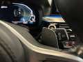 BMW 530 5-serie Touring 530e Business Edition Plus, M pakk Blauw - thumbnail 42
