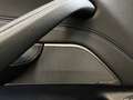 BMW 530 5-serie Touring 530e Business Edition Plus, M pakk Blauw - thumbnail 43