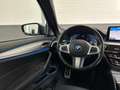 BMW 530 5-serie Touring 530e Business Edition Plus, M pakk Blauw - thumbnail 21