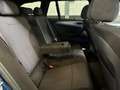 BMW 530 5-serie Touring 530e Business Edition Plus, M pakk Blauw - thumbnail 14