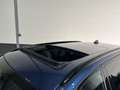 BMW 530 5-serie Touring 530e Business Edition Plus, M pakk Blauw - thumbnail 9