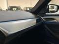 BMW 530 5-serie Touring 530e Business Edition Plus, M pakk Blauw - thumbnail 47