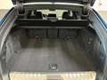 BMW 530 5-serie Touring 530e Business Edition Plus, M pakk Blauw - thumbnail 23