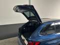 BMW 530 5-serie Touring 530e Business Edition Plus, M pakk Blauw - thumbnail 34