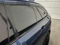 BMW 530 5-serie Touring 530e Business Edition Plus, M pakk Blauw - thumbnail 35