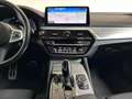 BMW 530 5-serie Touring 530e Business Edition Plus, M pakk Blauw - thumbnail 29