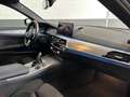 BMW 530 5-serie Touring 530e Business Edition Plus, M pakk Blauw - thumbnail 15
