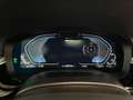 BMW 530 5-serie Touring 530e Business Edition Plus, M pakk Blauw - thumbnail 18