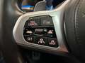 BMW 530 5-serie Touring 530e Business Edition Plus, M pakk Blauw - thumbnail 19