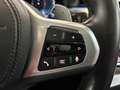 BMW 530 5-serie Touring 530e Business Edition Plus, M pakk Blauw - thumbnail 38