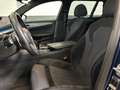 BMW 530 5-serie Touring 530e Business Edition Plus, M pakk Blauw - thumbnail 12