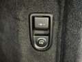 BMW 530 5-serie Touring 530e Business Edition Plus, M pakk Blauw - thumbnail 25