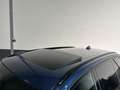 BMW 530 5-serie Touring 530e Business Edition Plus, M pakk Blauw - thumbnail 32