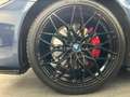 BMW 530 5-serie Touring 530e Business Edition Plus, M pakk Blauw - thumbnail 10