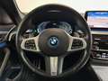 BMW 530 5-serie Touring 530e Business Edition Plus, M pakk Blauw - thumbnail 17