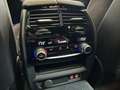 BMW 530 5-serie Touring 530e Business Edition Plus, M pakk Blauw - thumbnail 28