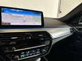 BMW 530 5-serie Touring 530e Business Edition Plus, M pakk Blauw - thumbnail 37