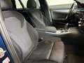 BMW 530 5-serie Touring 530e Business Edition Plus, M pakk Blauw - thumbnail 36