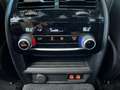 BMW 530 5-serie Touring 530e Business Edition Plus, M pakk Blauw - thumbnail 45
