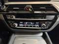 BMW 530 5-serie Touring 530e Business Edition Plus, M pakk Blauw - thumbnail 22