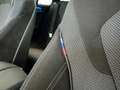 BMW 530 5-serie Touring 530e Business Edition Plus, M pakk Blauw - thumbnail 13