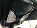 BMW 530 5-serie Touring 530e Business Edition Plus, M pakk Blauw - thumbnail 41