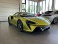 McLaren Artura Groen - thumbnail 1