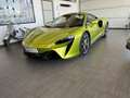 McLaren Artura Groen - thumbnail 2