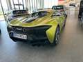 McLaren Artura Vert - thumbnail 6