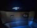 Peugeot 3008 GT Sitzheiz. DAB Navi Full-LED 180°Kamera Blau - thumbnail 26