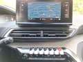 Peugeot 3008 GT Sitzheiz. DAB Navi Full-LED 180°Kamera Blau - thumbnail 11