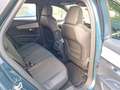 Peugeot 3008 GT Sitzheiz. DAB Navi Full-LED 180°Kamera Blau - thumbnail 36