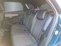 Peugeot 3008 GT Sitzheiz. DAB Navi Full-LED 180°Kamera Blau - thumbnail 9