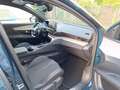 Peugeot 3008 GT Sitzheiz. DAB Navi Full-LED 180°Kamera Blau - thumbnail 35