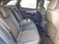 Peugeot 3008 GT Sitzheiz. DAB Navi Full-LED 180°Kamera Blau - thumbnail 37