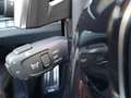 Peugeot 3008 GT Sitzheiz. DAB Navi Full-LED 180°Kamera Blau - thumbnail 29