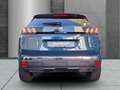 Peugeot 3008 GT Sitzheiz. DAB Navi Full-LED 180°Kamera Blau - thumbnail 6