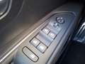 Peugeot 3008 GT Sitzheiz. DAB Navi Full-LED 180°Kamera Blau - thumbnail 31