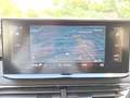 Peugeot 3008 GT Sitzheiz. DAB Navi Full-LED 180°Kamera Blau - thumbnail 18
