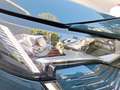 Peugeot 3008 GT Sitzheiz. DAB Navi Full-LED 180°Kamera Blau - thumbnail 42