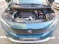 Peugeot 3008 GT Sitzheiz. DAB Navi Full-LED 180°Kamera Blau - thumbnail 14