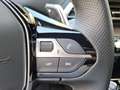 Peugeot 3008 GT Sitzheiz. DAB Navi Full-LED 180°Kamera Blau - thumbnail 17