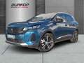 Peugeot 3008 GT Sitzheiz. DAB Navi Full-LED 180°Kamera Blau - thumbnail 1