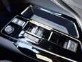 Peugeot 3008 GT Sitzheiz. DAB Navi Full-LED 180°Kamera Blau - thumbnail 27