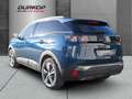 Peugeot 3008 GT Sitzheiz. DAB Navi Full-LED 180°Kamera Blau - thumbnail 3