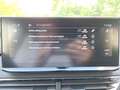 Peugeot 3008 GT Sitzheiz. DAB Navi Full-LED 180°Kamera Blau - thumbnail 22