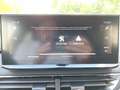 Peugeot 3008 GT Sitzheiz. DAB Navi Full-LED 180°Kamera Blau - thumbnail 20