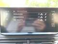 Peugeot 3008 GT Sitzheiz. DAB Navi Full-LED 180°Kamera Blau - thumbnail 24